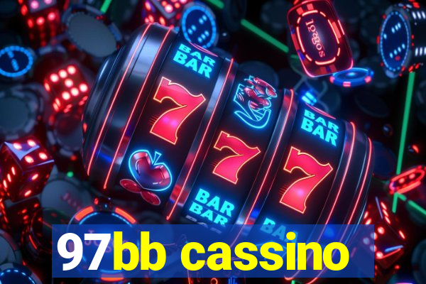 97bb cassino